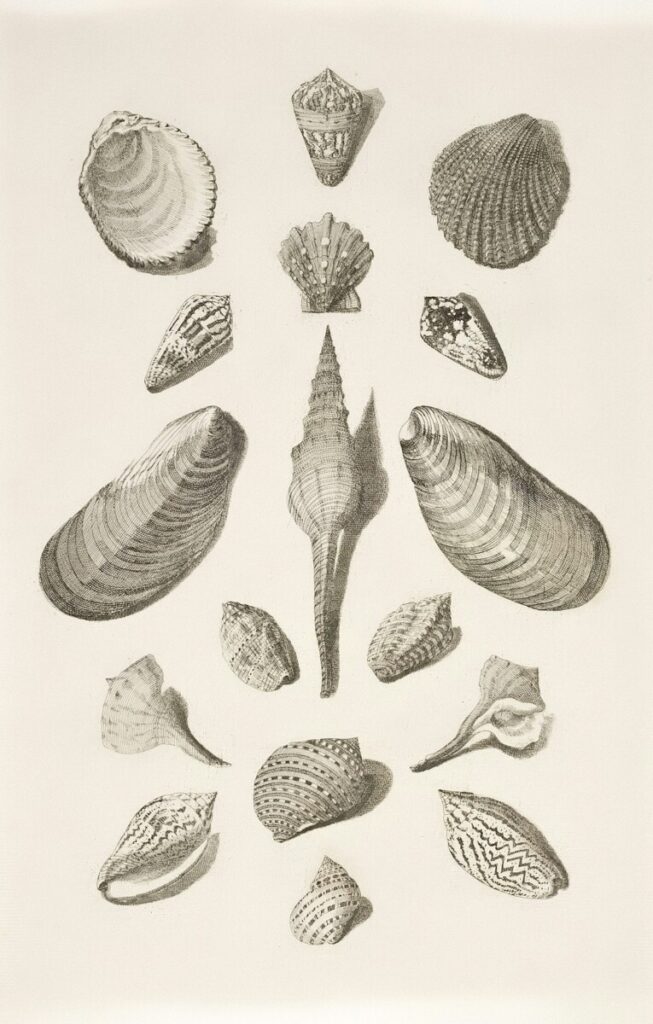 Libellous chatbots could be AI’s next big legal headache