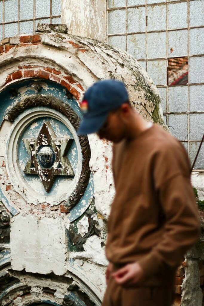 A terrible American-Russian proposal to end the war in Ukraine