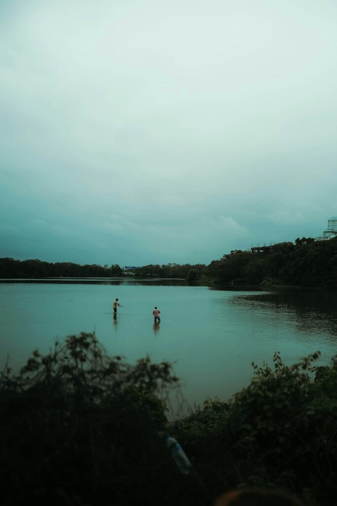 How Italy’s mafia uses social media to recruit new blood