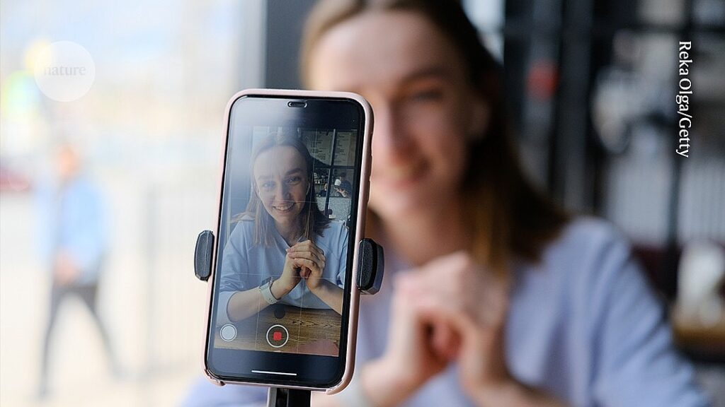 Images for AI use can be sourced responsibly