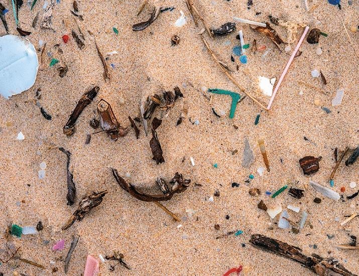 Decolonizing climate action or denying responsibility? | Science