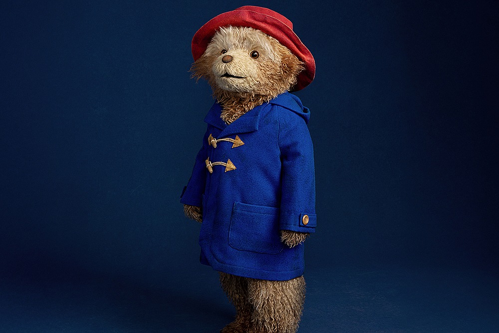 ‘Paddington the Musical’ Performers Explain How They Bring the Beloved Bear to Life on Stage: ‘You Will Believe You’re Seeing Paddington in the Room’