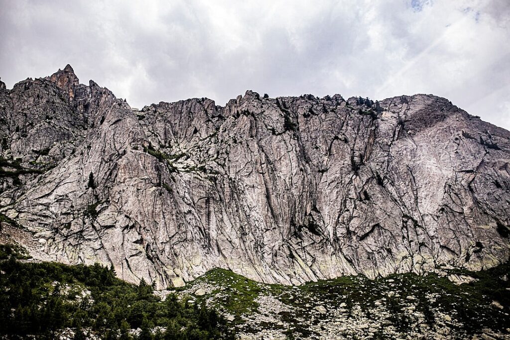 How will Japan’s defences evolve under its hawkish new leader?