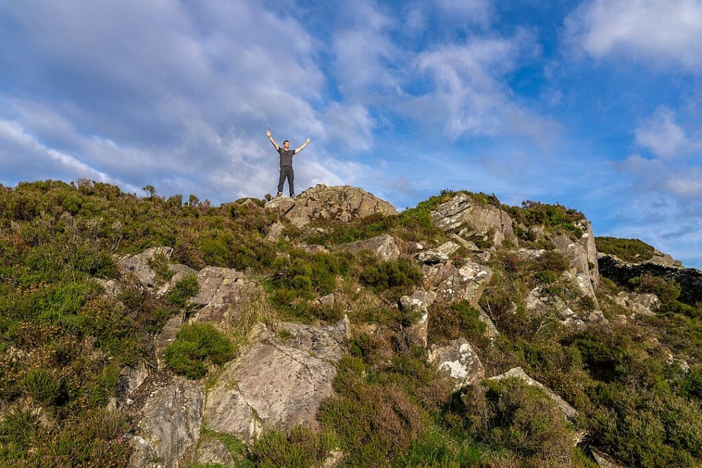 How dangerous is life in Syria?