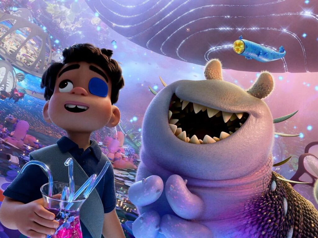 22 movies no one expected to bomb at the box office