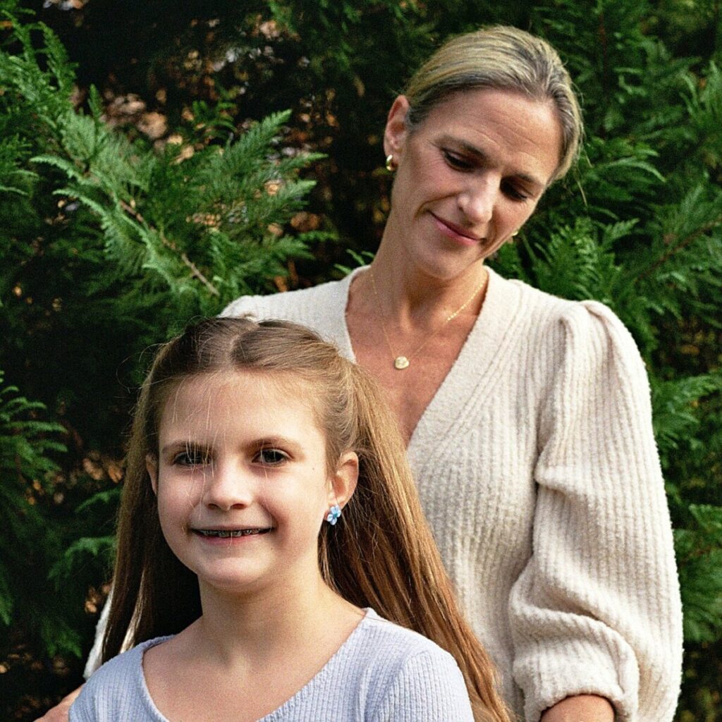 Gene Therapy Offer a Cure for Babies With the Deadly ‘Bubble Boy Disease’