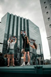 Democrats risk drawing the wrong lessons from one good day