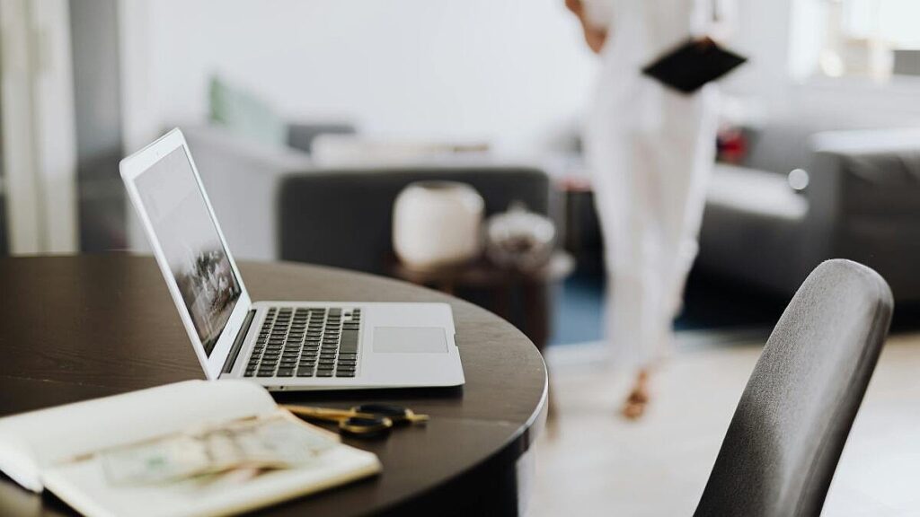 Build lasting language skills with lifetime Babbel access for Black Friday