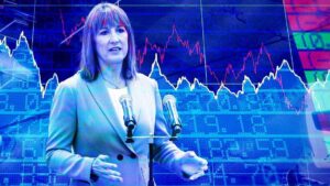 Britain’s economic outlook: what did Rachel Reeves know — and when?
