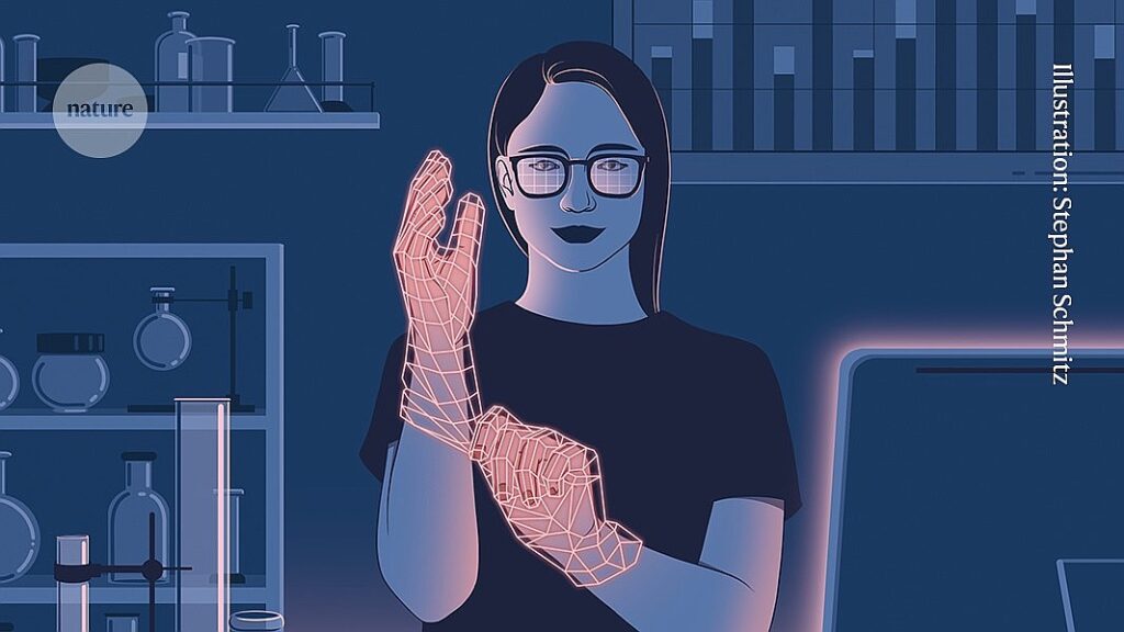 PhD training needs a reboot in an AI world