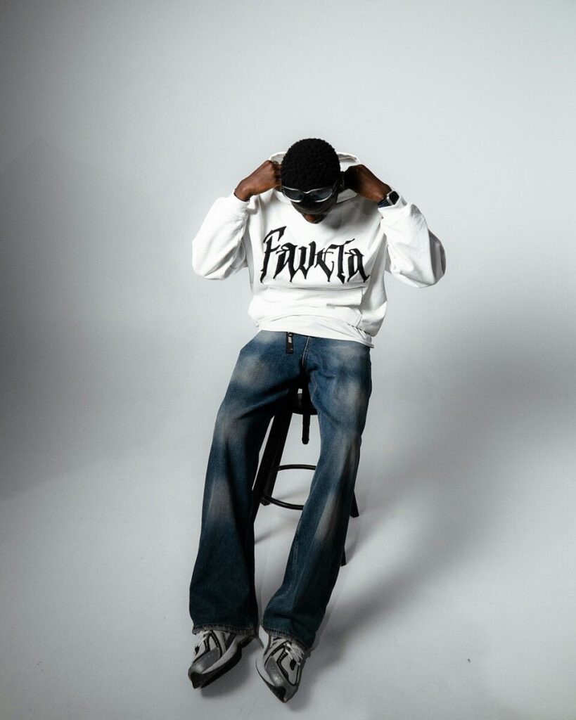 Special (offers) agent: why retailers should be worried about AI