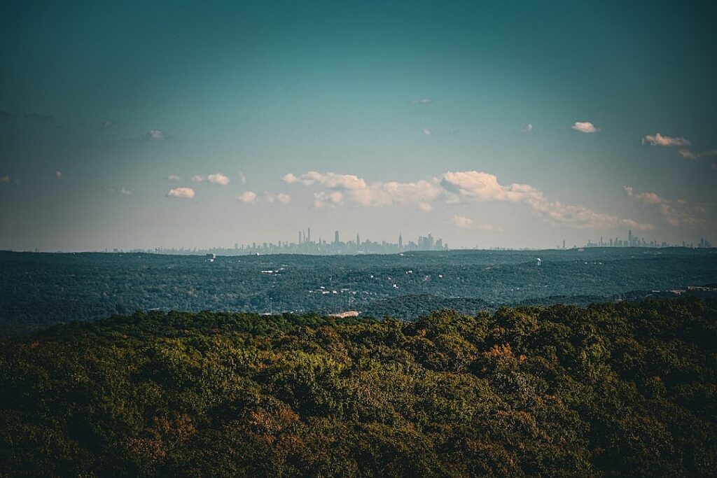 From Nvidia to Nike, American firms face a margin squeeze