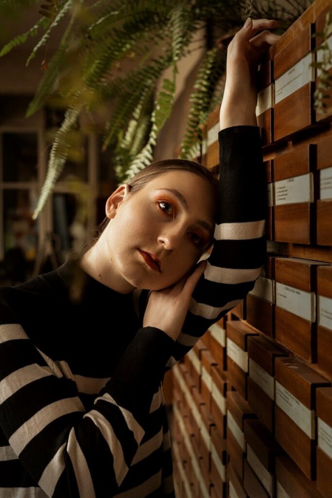 “I love the smell of deportations in the morning”