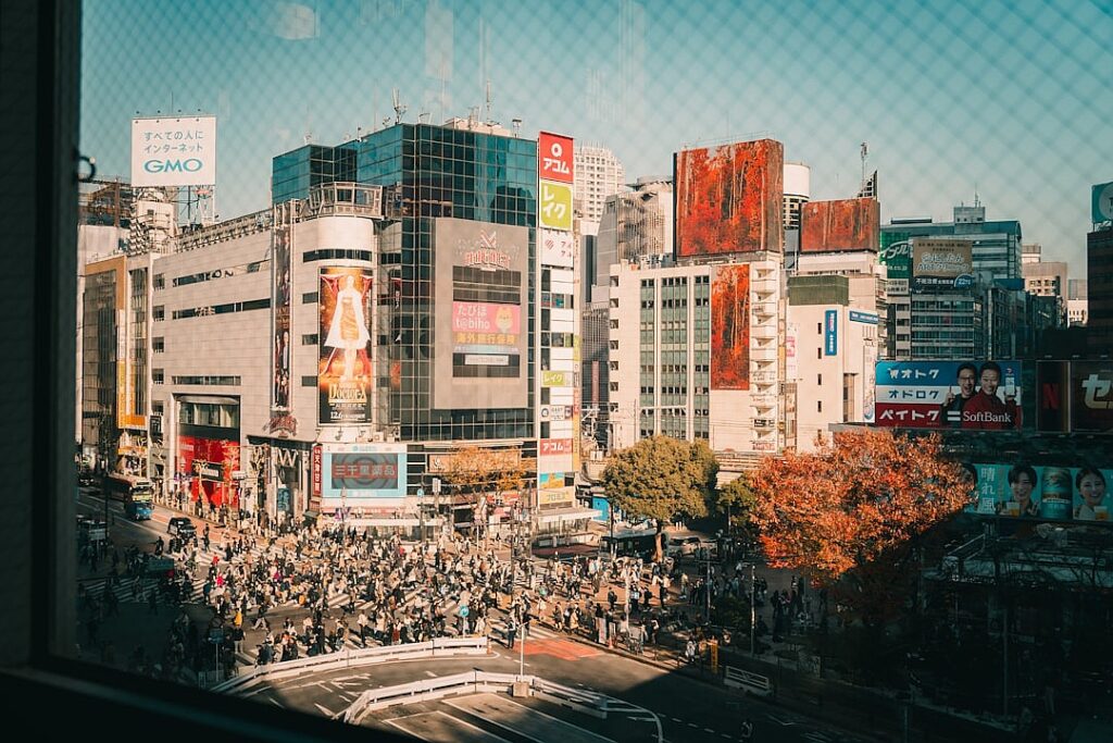 Japan’s big-spending Takaichinomics is ten years out of date