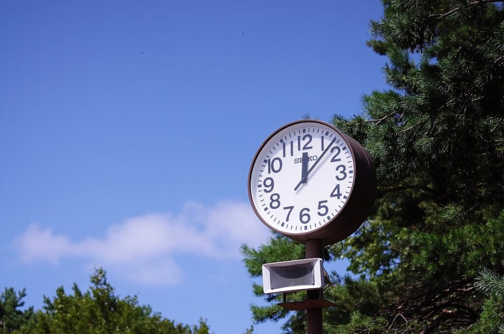 When LLMs learn to take shortcuts, they become evil