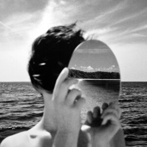 It’s OK That Our Long, Mostly Good Marriage Ended