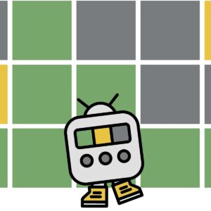 Wordle Bot Can Now Use Knowledge of Past Solutions