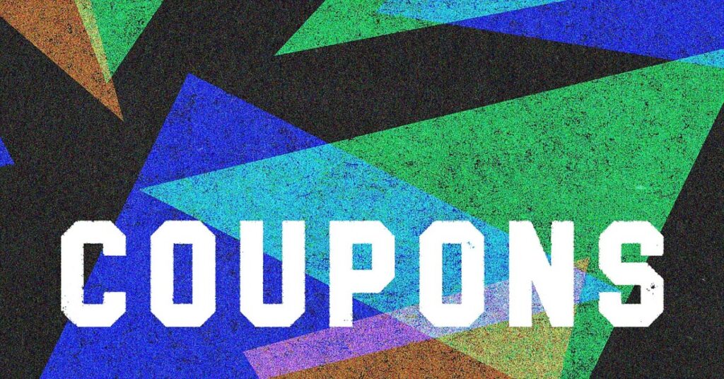 AT&T Promo Codes and Bundle Deals: Save $50 in November