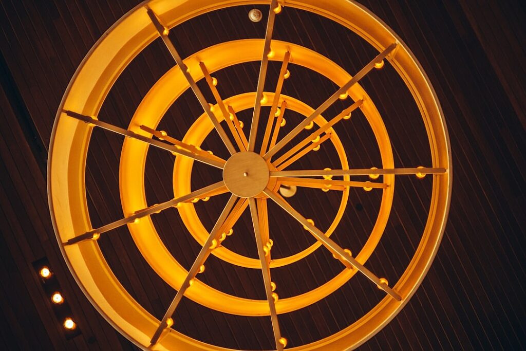 The US in brief: Our polling on the Epstein saga