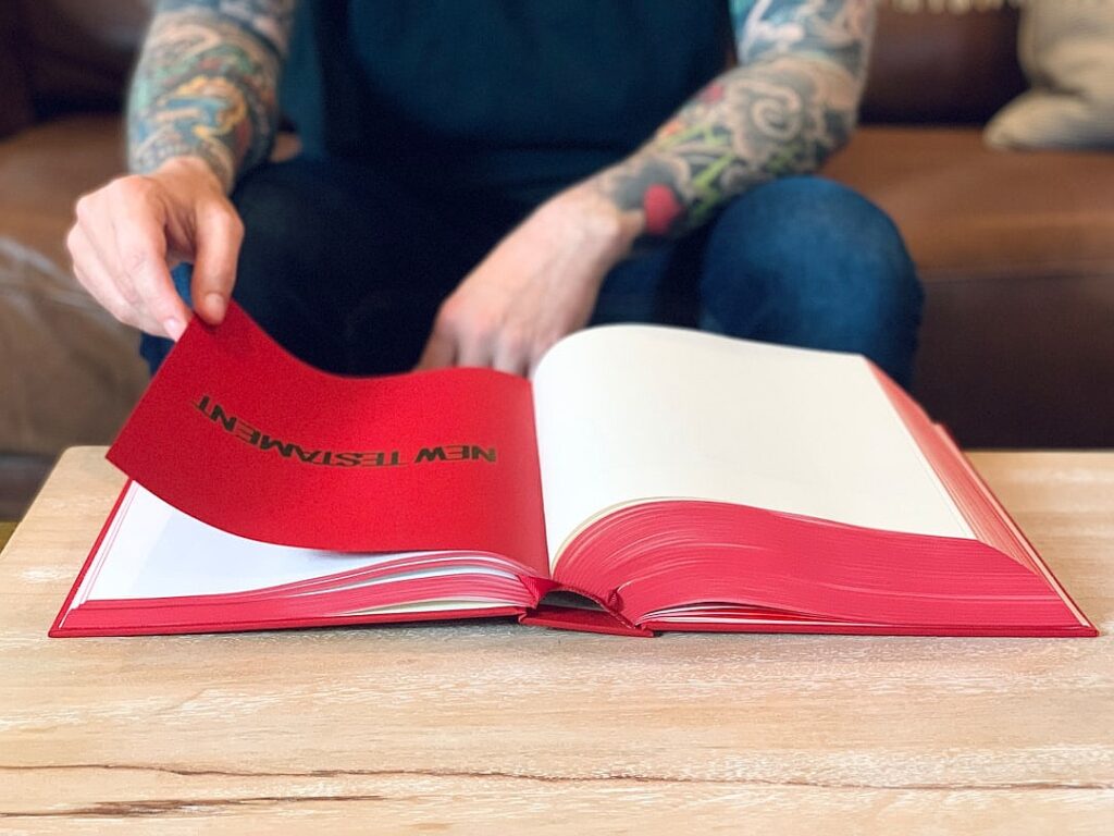 Don’t let a scandal undermine the defence of Ukraine