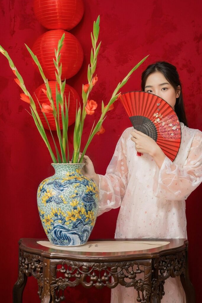 China and Japan are in a vicious game of chicken over Taiwan