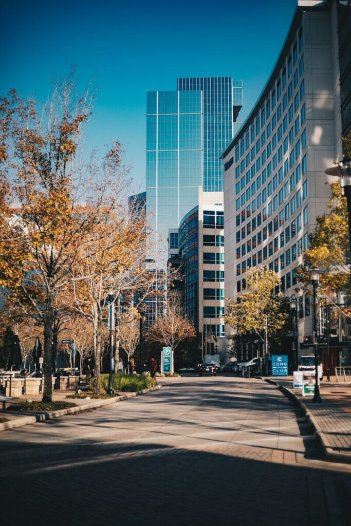 The US in brief: Epstein’s shadow