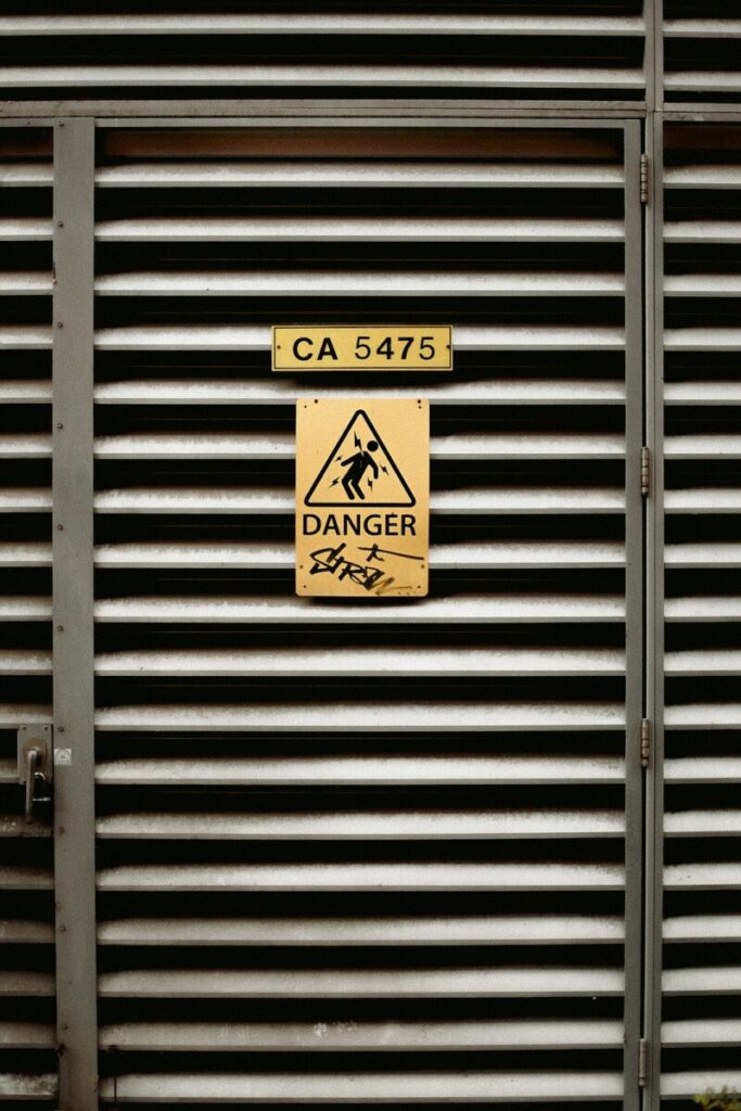 Dangerous addiction: America is fighting fentanyl with diplomacy