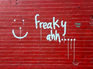 Frightfully good stuff: why this is a golden age of horror films