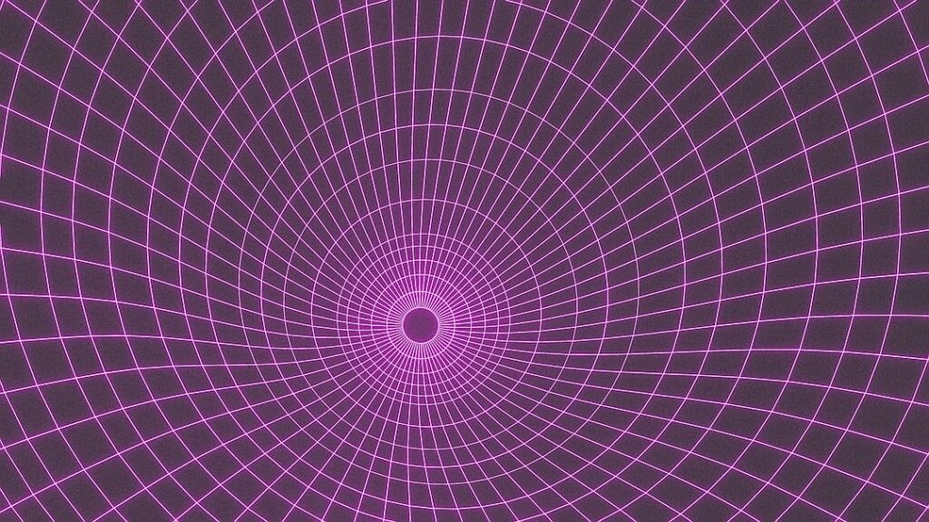 Quantum computing is getting real—and Britain wants to lead