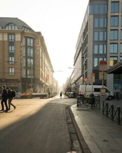 At long last, Timor-Leste joins ASEAN