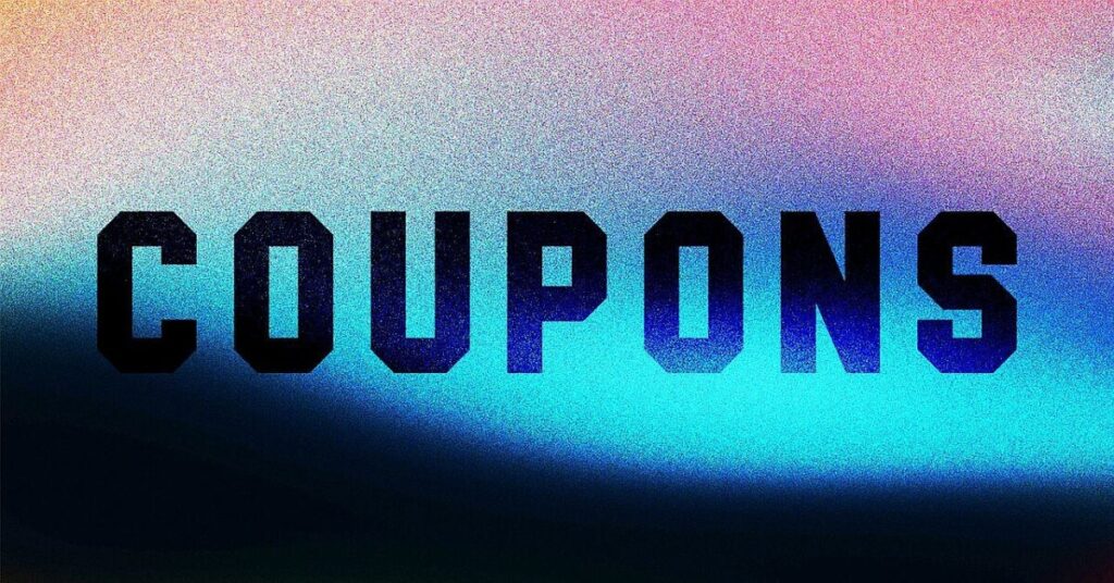 NordVPN Coupons and Deals: 77% Off in November 2025