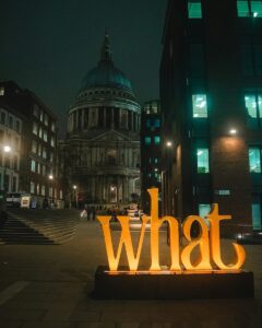 What a popular murderer reveals about Japan