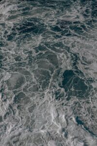 A basketball scandal highlights vulnerabilities in sports betting