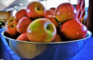 As new jobs in finance dry up, New York City’s fiscal model is wilting