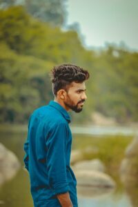 India’s IPO boom is good news for its economy