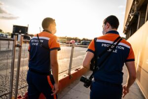 Protecting the jungle: on the road with Madagascar’s seed hunters