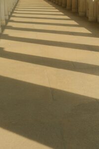 Javier Milei’s chance to transform Argentina and teach the world