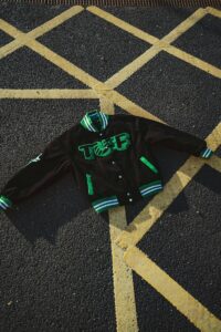 Tough gig: what it’s like to work in modern China