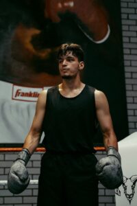 Tough gig: what it’s like to work in modern China