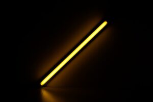 Bright light: a simple remedy for seasonal affective disorder