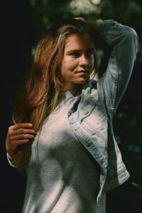 Karina Milei, Argentina’s most powerful woman, faces a storm of criticism