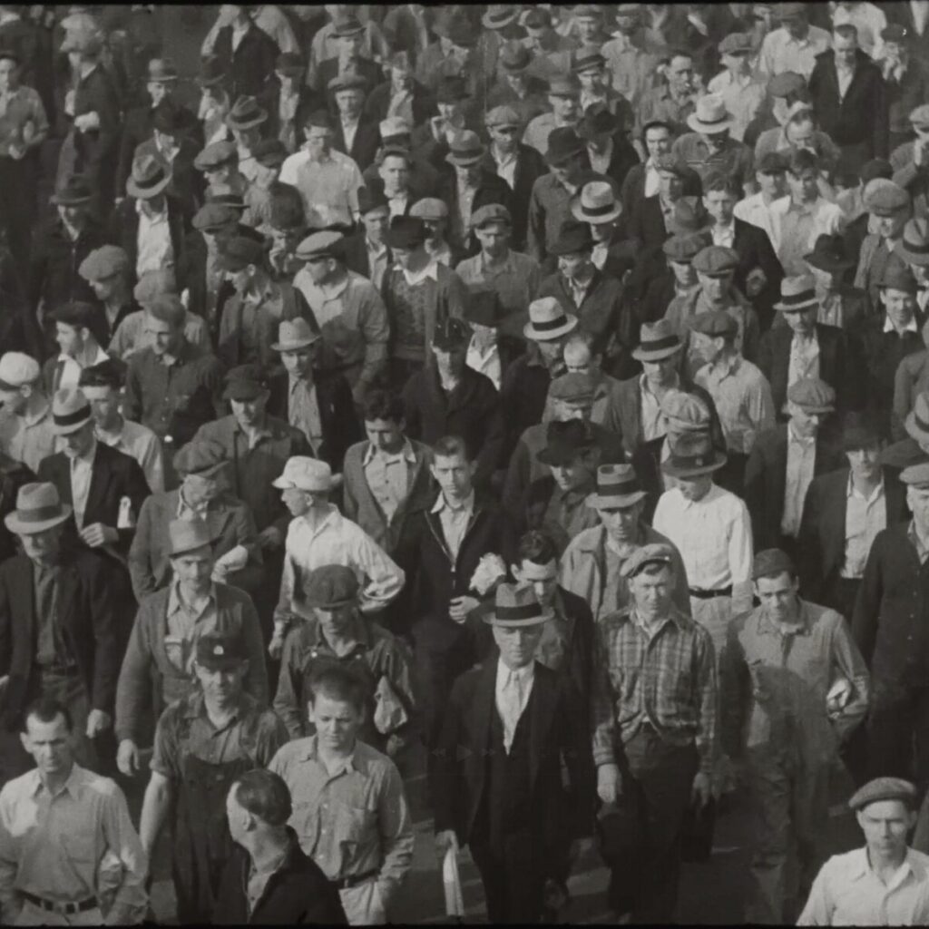 Bruce Springsteen’s Father Complicates a Powerful American Narrative