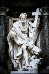 Philip Pullman’s magisterial fantasy series has come to an end