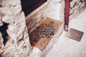 Meet the real screen addicts: the elderly