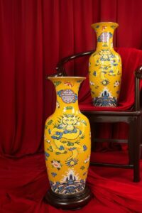 China has a grave problem