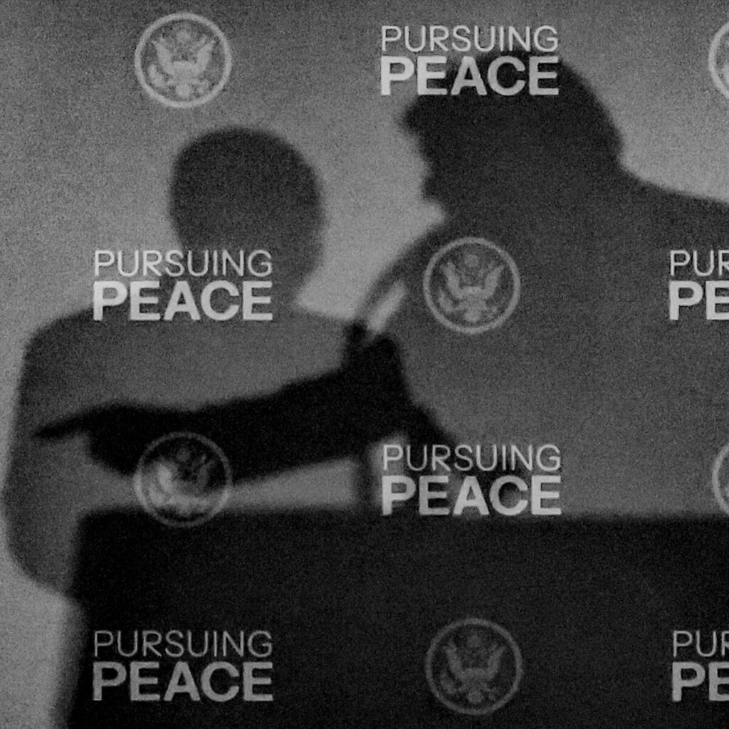 Imagining What’s in Trump’s Brain