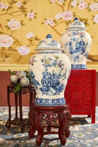 China has a grave problem