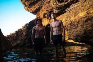 Two flawed elections show the dangers of one-party rule