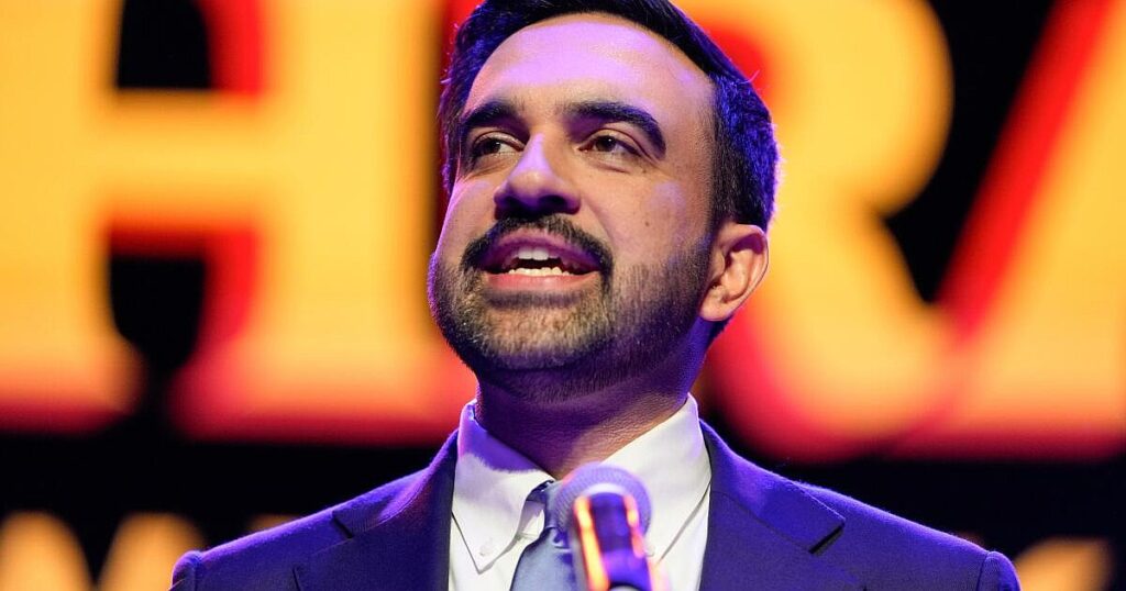 This week’s election results should terrify Republicans