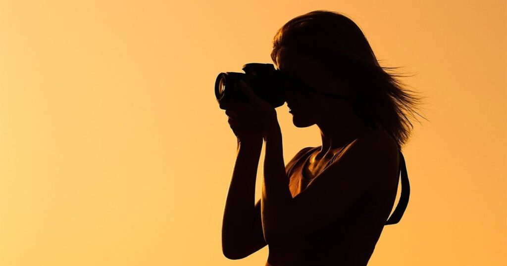 After Big Summer Slump, Photo Industry Remains On Pace for Best Year Since 2019